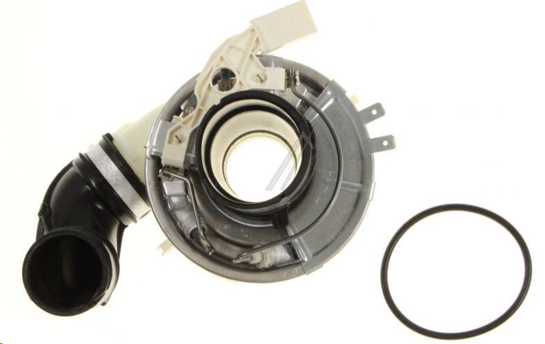 Résistance lave-vaisselle Aeg / Electrolux 140002162232