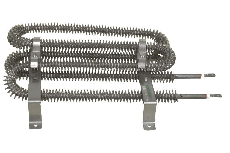 RESISTANCE SL BOSCH/GORENJE - 2700W - 00498557-00492159 - GORENJE 139795
