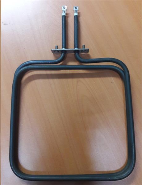 RESISTANCE MO SAMSUNG  - 1900W - DE47-70013A  - Jusqu'à fin de stock