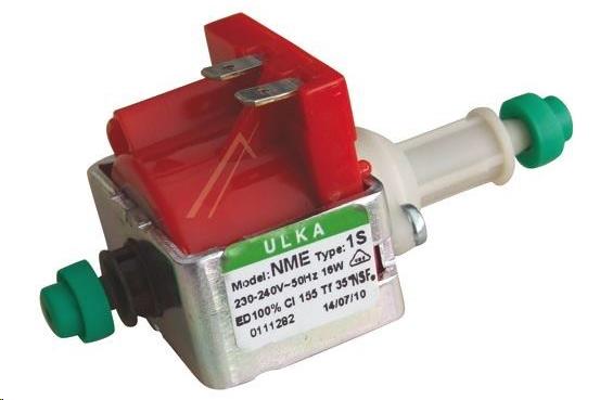 POMPE MAC UNIVERSELLE ULKA NME 1S  - 16W
