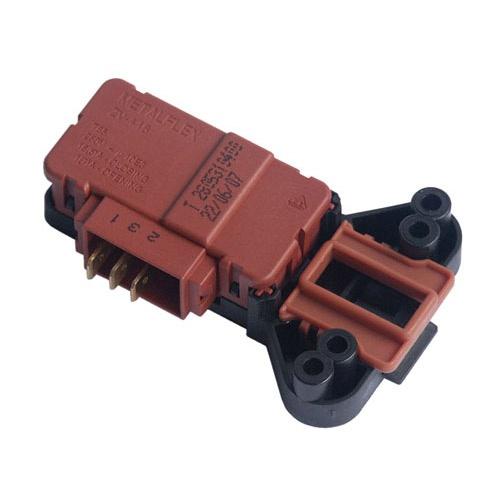 ELECTROSERRURE ML BEKO 2805310100-2805310500-2805311400-c00864814