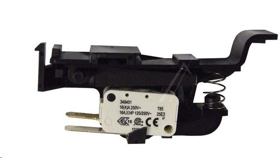 INTERRUPTEUR SL ARISTON C00113854