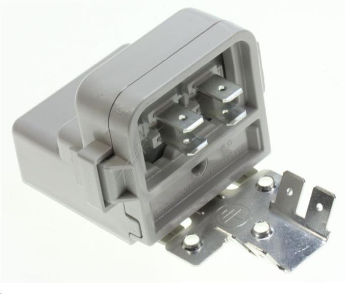 CONDENSATEUR DEPARASITAGE ML / SL BEKO  2974870100