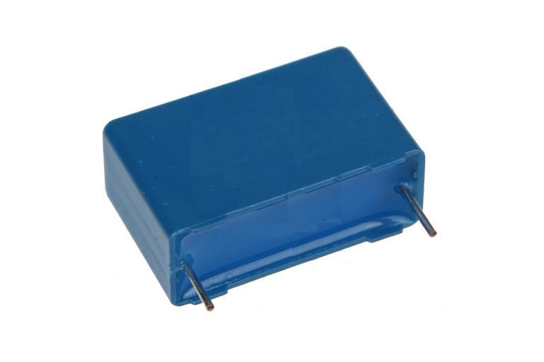CONDENSATEUR 0,47µF 2C SENSEO 996510047409
