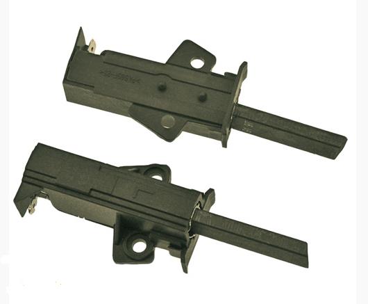 BALAIS ML - TYPE L - AEG, Electrolux, Zanussi 8996454255770  /2P. - Gorenje 484826 - Bosch/Siemens: 00167517