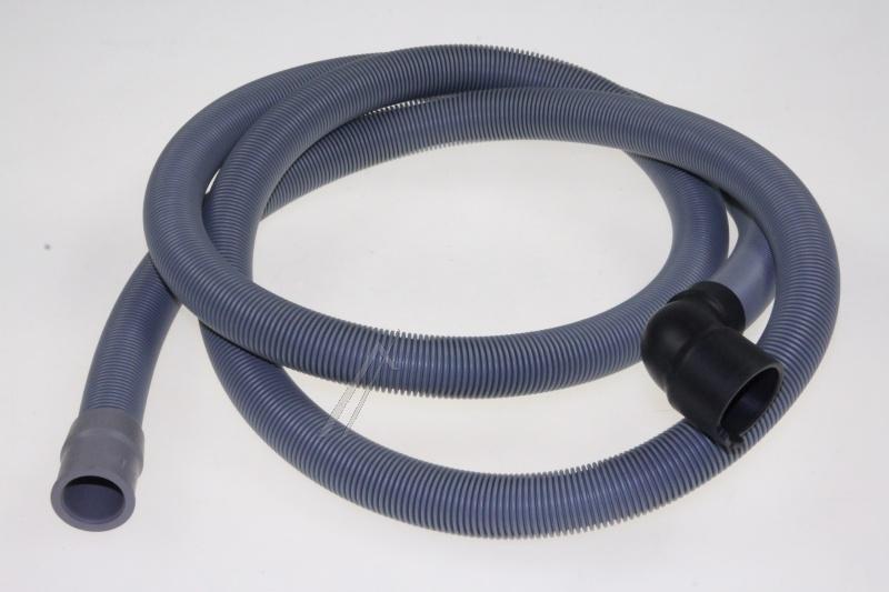 TUYAU DE VIDANGE LV ELECTROLUX  1173680305 / 140003571019