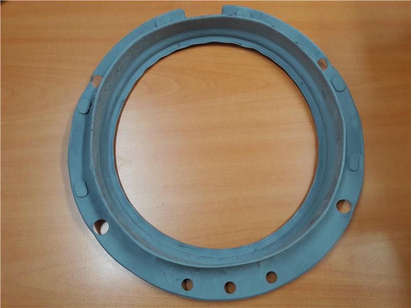 JOINT DE PORTE SL CREDA /  HOT POINT 179029  - Jusqu'à fin de stock