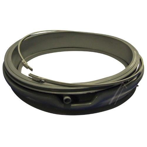 Joint de hublot ml Miele  07887923 / 7907200/06602922/06602923