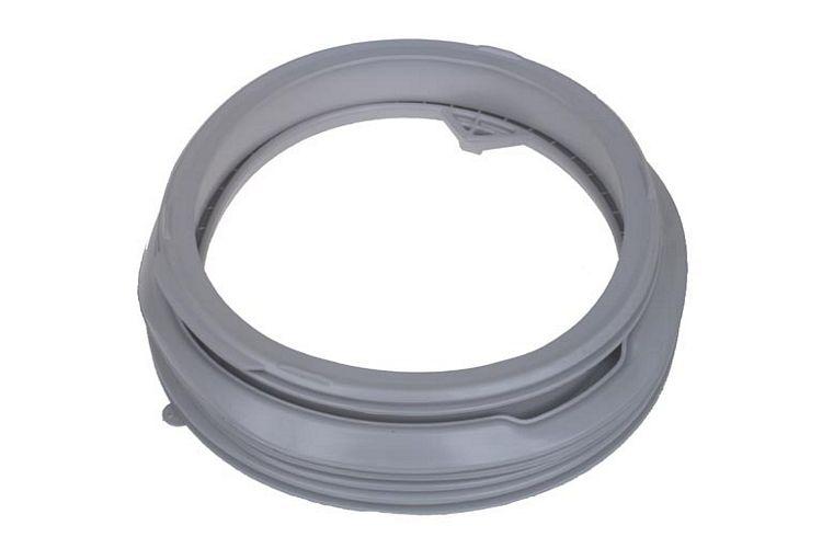 SOUFFLET ML AEG 3790201515 - 1108590421 - 1108590900 - 1320021015 - 1108522002 - 1108590405
