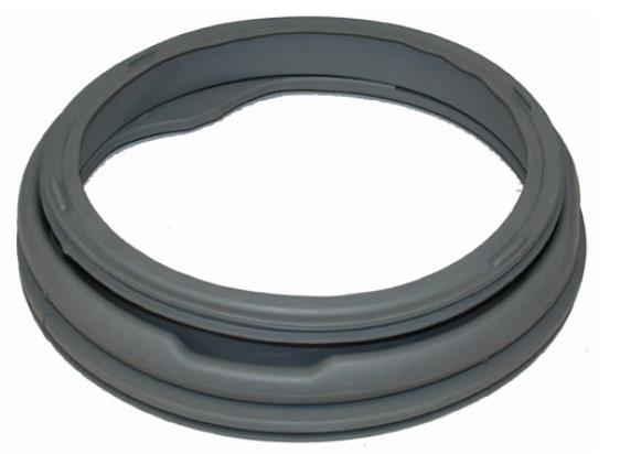 SOUFFLET ML VESTEL, BELLAVITA, BLUSKY, FRIAC,...  42002568 / 42020405 / 42195043 / BRANDT 52X5659 / HAIER 49051720 - 0530009753 / AMICA