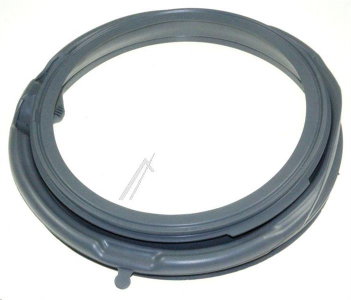 JOINT DE HUBLOT / SOUFFLET M.L. BEKO 2827085500 - 2827082900 - 2822140100 - C00864797