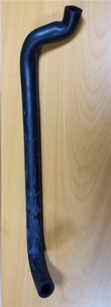 DURITE ELECTROVANNE - BAC A SAVON M.L. ELECTROLUX / ZANUSSI / ZANKER 421001012300 - Jusqu'à fin de stock