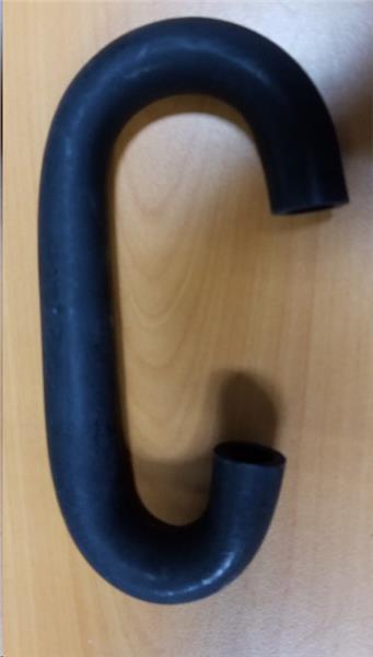 DURITE ELECTROVANNE - BAC A SAVON M.L. AEG /ELECTROLUX  899645033510 - Jusqu'à fin de stock