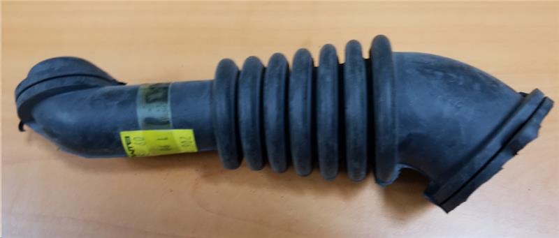 MANCHON DEGAGEMENT VAPEUR M.L. ELECTROLUX  / ZANUSSI 50095464009 - Jusqu'à fin de stock