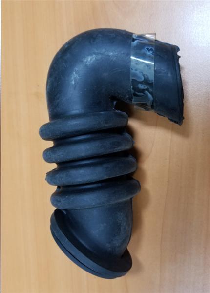 MANCHON BAC A PRODUIT - CUVE  M.L. INDESIT - Jusqu'à fin de stock