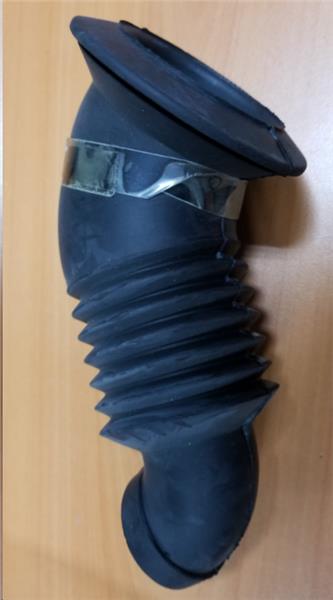 MANCHON BAC A PRODUIT - CUVE  M.L. BLOMBERG - Jusqu'à fin de stock