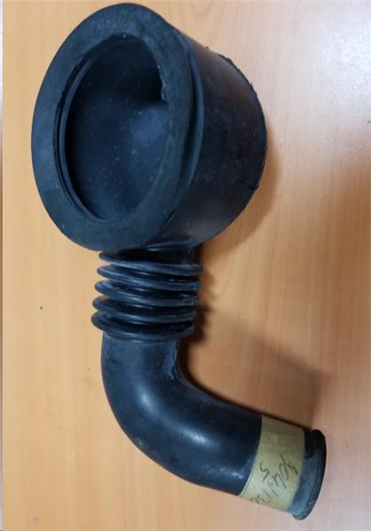 DURITE EVACUATION CUVE ML AEG / ELECTROLUX  4210006858006 - Jusqu'à fin de stock