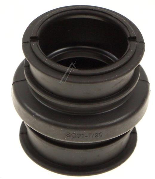 DURITE SORTIE POMPE CYCLAGE LV MIDEA / GORENJE / FAGOR ...