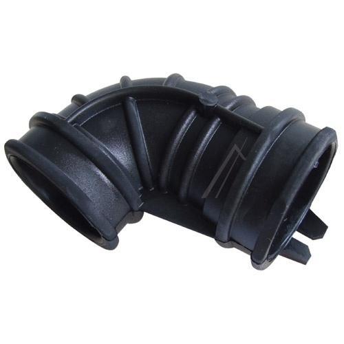 DURITE COUDEE POMPE LAVAGE LV ARISTON / WHIRLPOOL  C00503046
