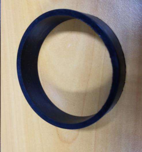 JOINT FILTRE DE POMPE M.L.JOINT FILTRE DE POMPE M.L. ELECTROLUX - Jusqu'à fin de stock