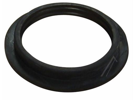 JOINT DE BRAS LV AEG 8996461225618