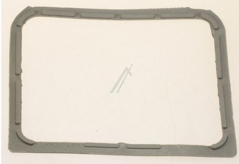 JOINT DU BAC A PRODUIT L.V. MIELE 1074511 - 01074511 - Jusqu'à fin de stock