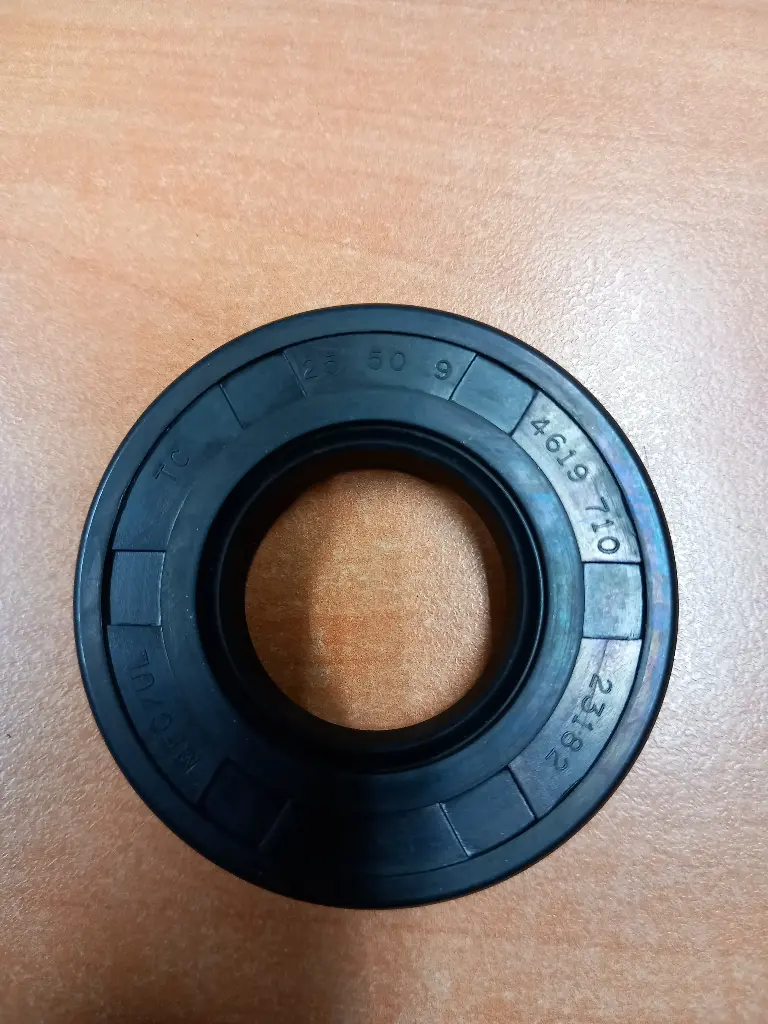 BOURRAGE WH  25 X 50 X 9  481253058184 