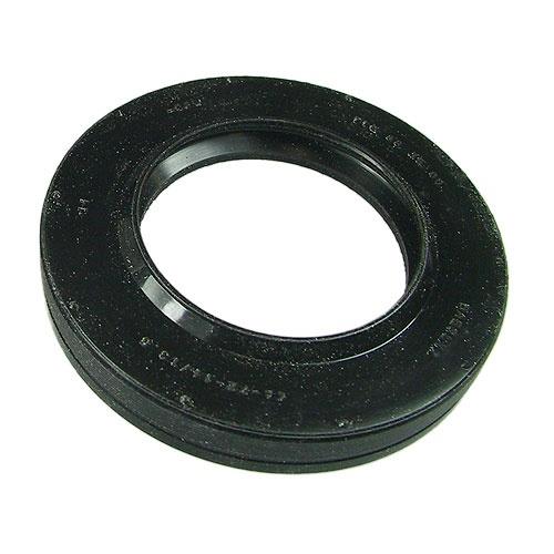 BOURRAGE ML AEG 44 X 72 X 11/13.5 - 1108836006
