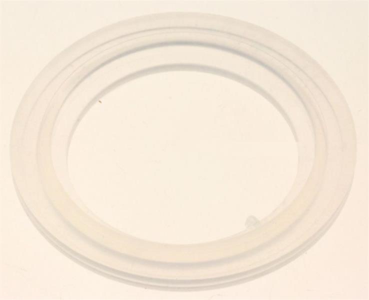 JOINT DE CREPINE EXPRESSO KRUPS CAFE PRESSO / 171 / 971 / 865 / 866 / 967 / 972 ... MS-0019196 - Jusqu'à fin de stock