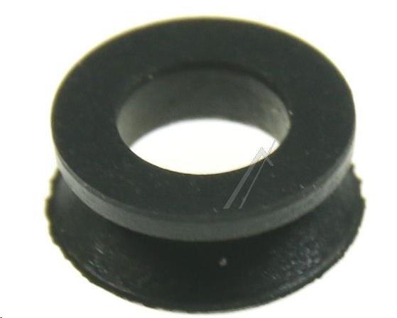 JOINTV-RING COUTEAU MIXER ROBOT MOULINEX SS-1530001005