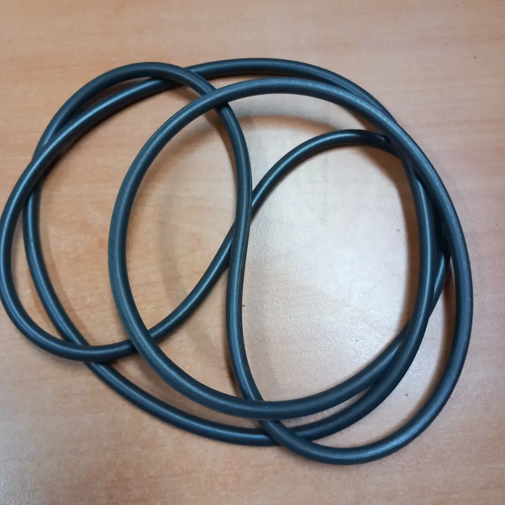 JOINT FOUR BRANDT 71X7998