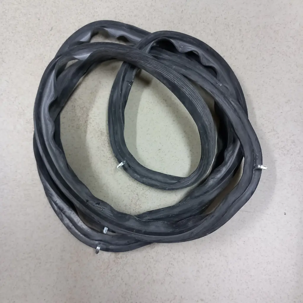 JOINT PORTE DE FOUR AEG 3871945105