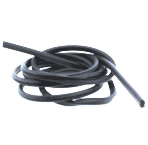 JOINT VITRE INTERIEURE 754130476-754130177-754130243-754130244-ARISTON C00039760