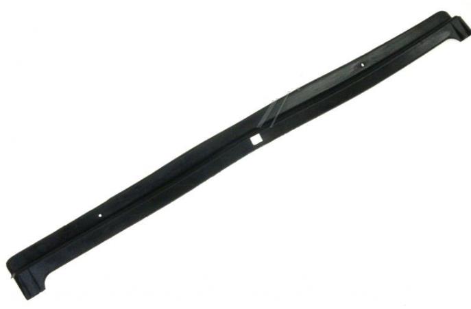 JOINT BAS  DE PORTE LV CANDY/HOOVER 92130707