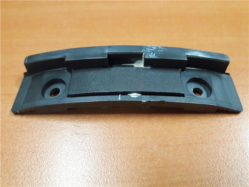 PATIN SL ARISTON / INDESIT C00031309 - Jusqu'à fin du stock