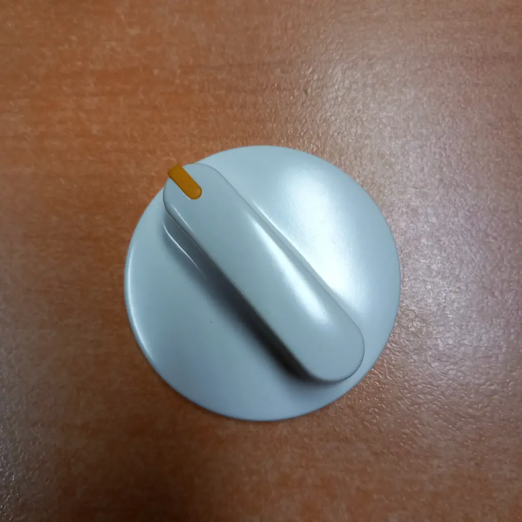 BOUTON DE COMMANDE ML/SL  MIELE 3457461