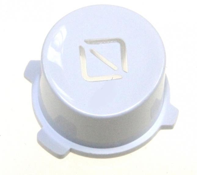 BOUTON / TOUCHE ON/OFF SL WHIRLPOOL -  481251318126