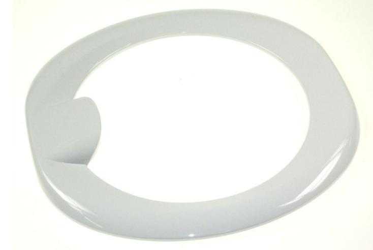 CONTOUR EXTERIEUR ML HOOVER 41010382