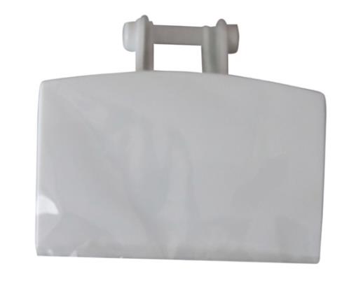 POIGNEE ML EL 1246048001 -
