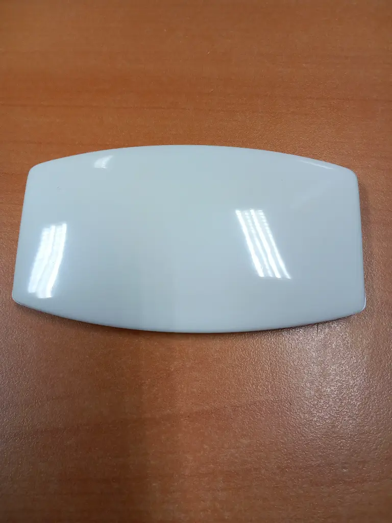 COUVERCLE POIGNEE POIGNEE ML ARISTON 043670-C00043670-jusqu'à fin de stock