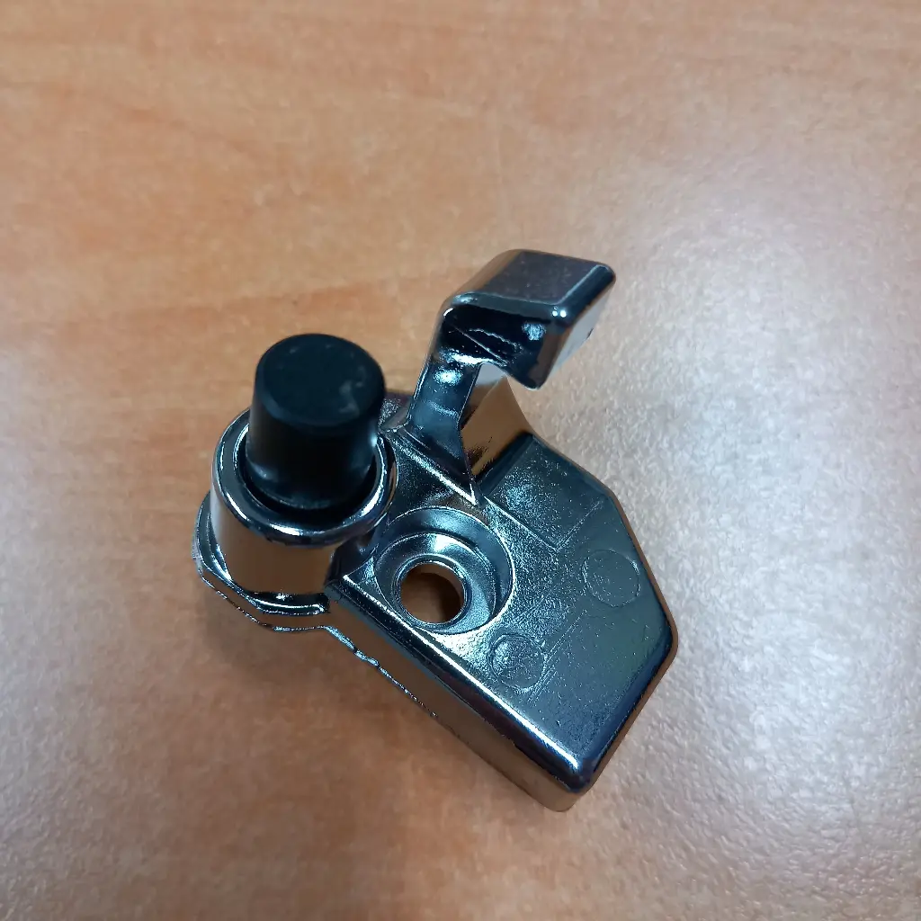 NEZ FERMETURE ML  MIELE 04195860-4195860