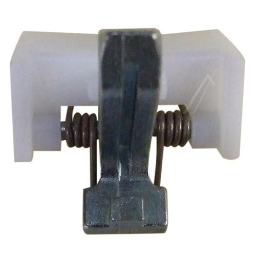 NEZ DE FERMETURE (KIT) ML BOSCH-SIEMENS -00173251-00181984 -00634207