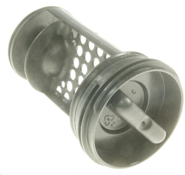BOUCHON  FILTRE ML GORENJE 438309