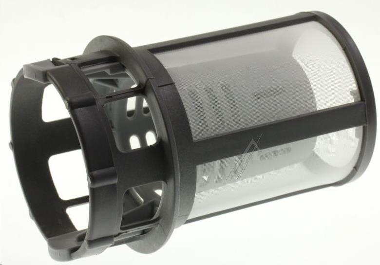 FILTRE CENTRAL LV ARISTON / WHIRLPOOL / IKEA - C00386682 / 488000386682