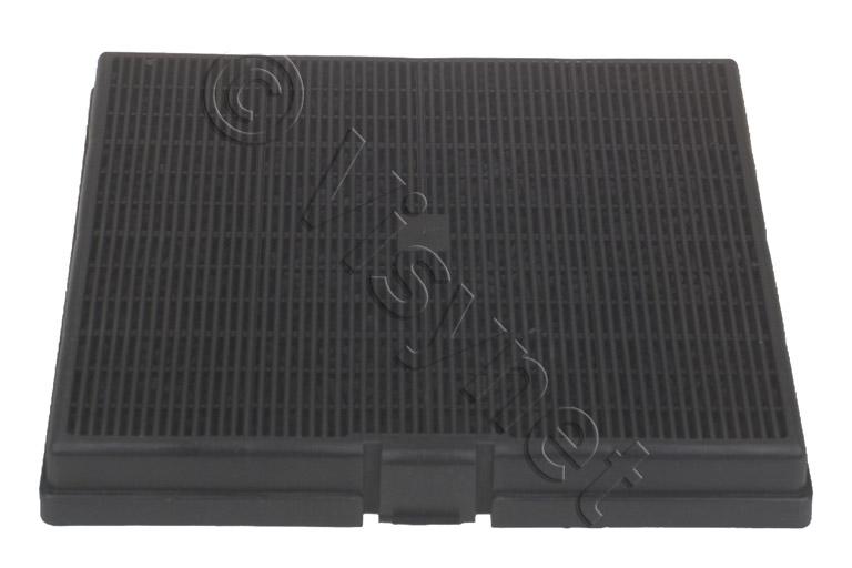 FILTRE CHARBON HOTTE SCHOLTES - BEST 08999780 F172/ ELECTROLUX 9029793693 / WHIRLPOOL CHF007 - 4481281719203