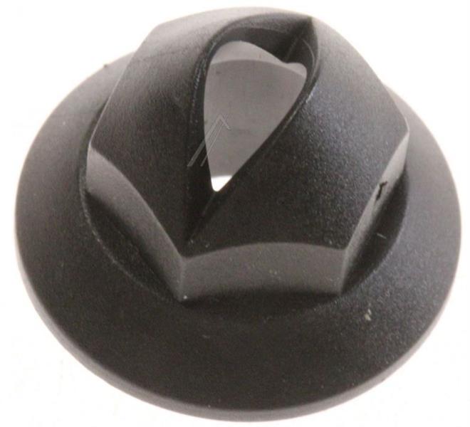 BUSE / GICLEUR DE BRAS LV MIELE 038723 / P