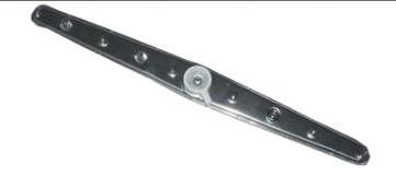 BRAS D'ASPERSION L.V. BOSCH 00106035 - plus livrable