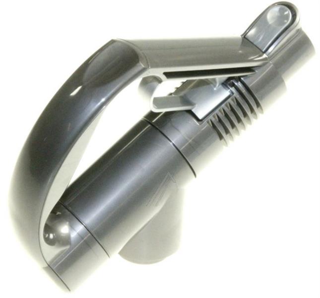 POIGNEE FLEXIBLE ASPI DYSON DC33C - DC37C - DC52 - DC63  -  966253-01 / 917276-05