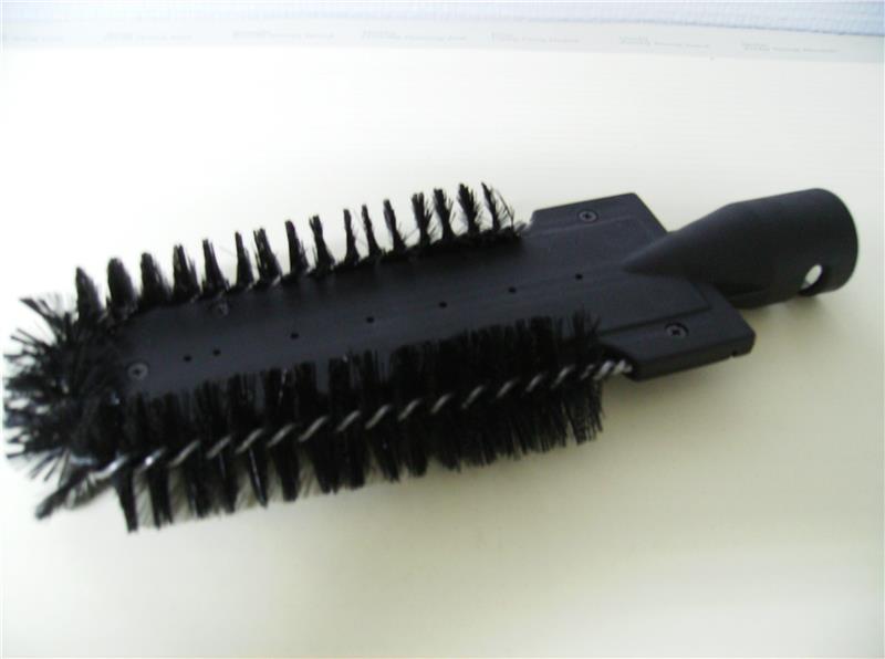 BROSSE RADIATEUR ASPI ROWENTA RS-RB8608 - Jusqu'à fin de stock