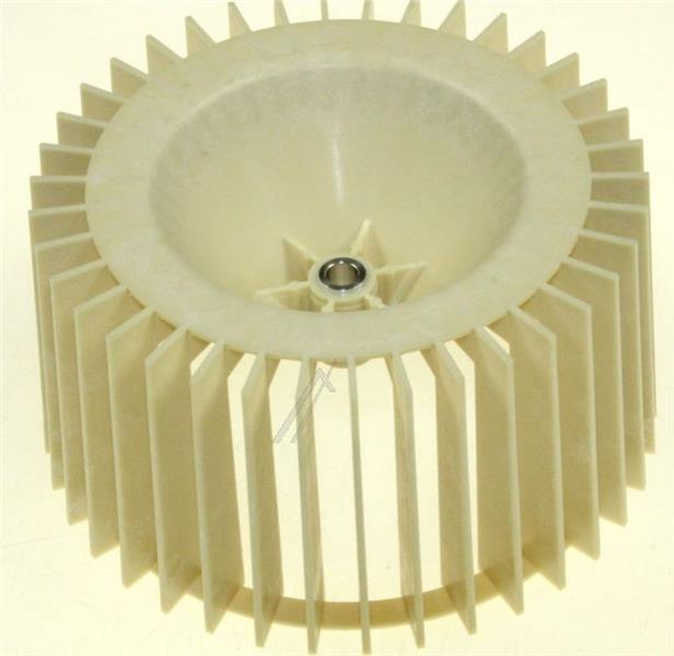 HELICE VENTILATEUR S.L.  BOSCH 00085981  - Jusqu'à fin de stocvk